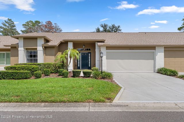 18630 Bent Pine Drive, Hudson, FL 34667