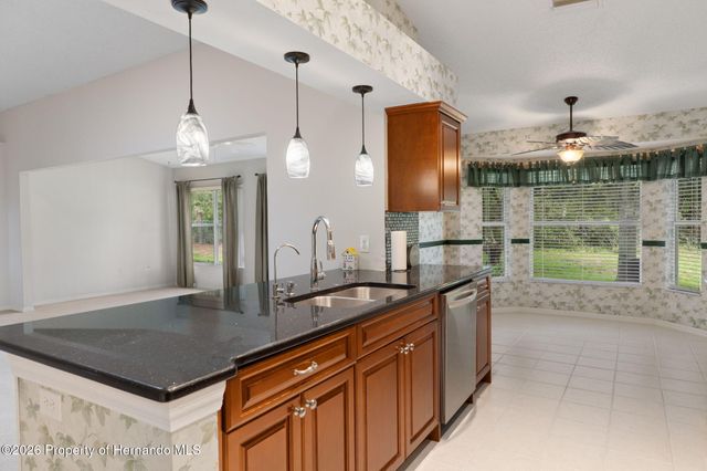 18630 Bent Pine Drive, Hudson, FL 34667
