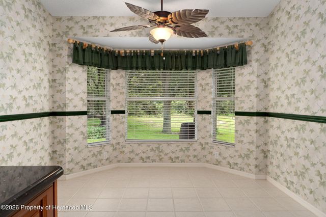 18630 Bent Pine Drive, Hudson, FL 34667