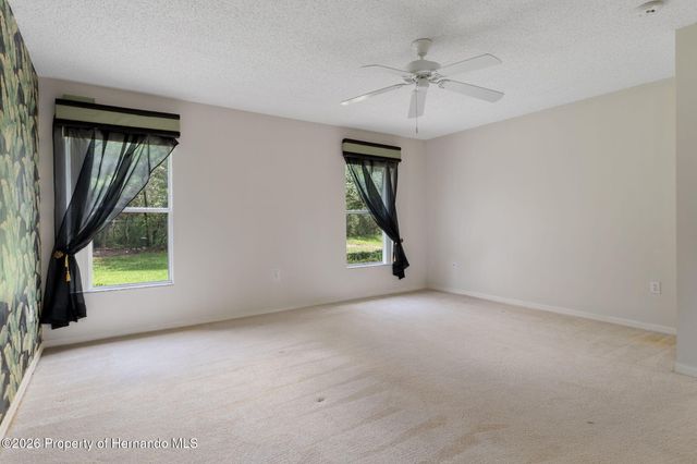 18630 Bent Pine Drive, Hudson, FL 34667