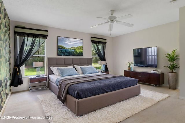 18630 Bent Pine Drive, Hudson, FL 34667