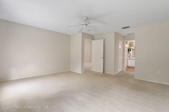 18630 Bent Pine Drive, Hudson, FL 34667