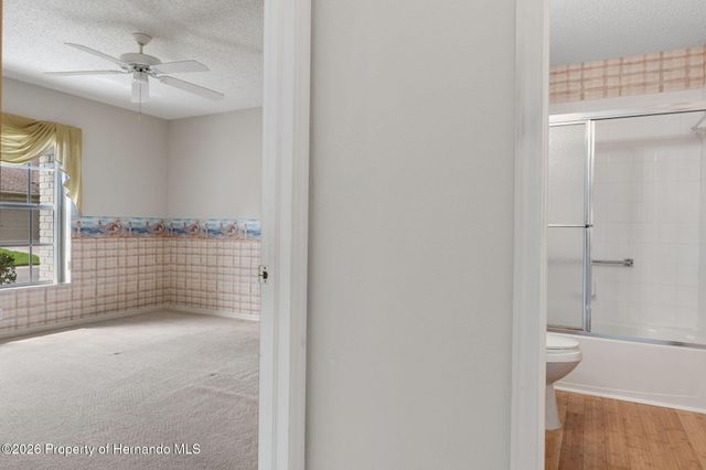 18630 Bent Pine Drive, Hudson, FL 34667