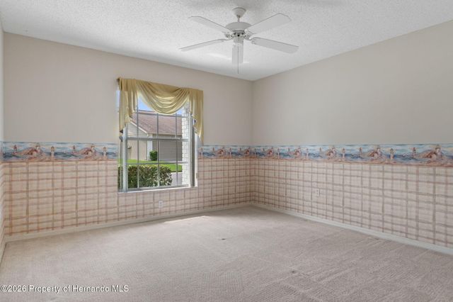 18630 Bent Pine Drive, Hudson, FL 34667