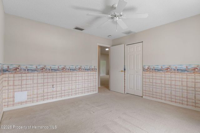 18630 Bent Pine Drive, Hudson, FL 34667
