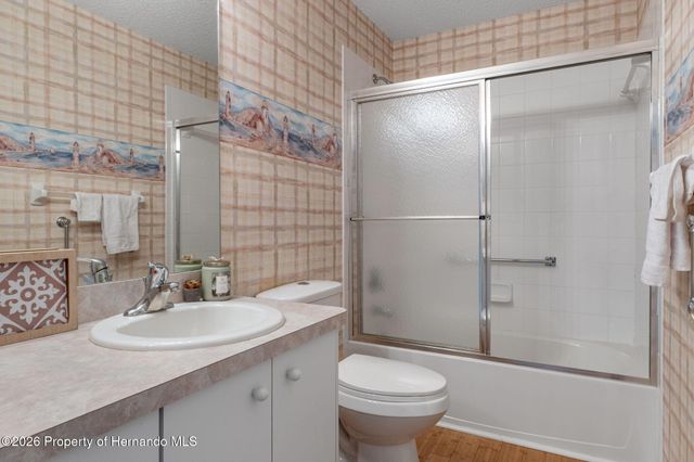 18630 Bent Pine Drive, Hudson, FL 34667