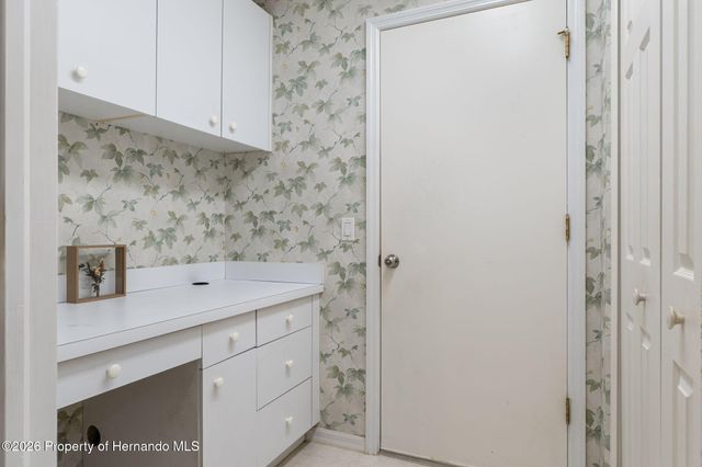 18630 Bent Pine Drive, Hudson, FL 34667