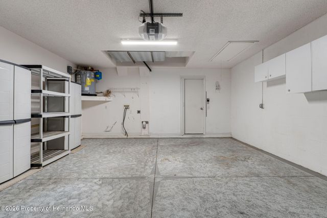 18630 Bent Pine Drive, Hudson, FL 34667