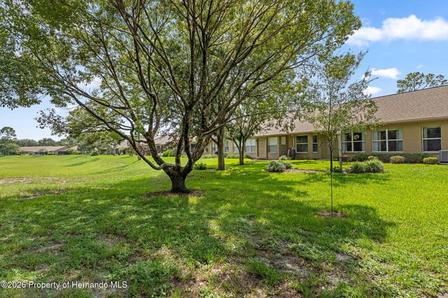 18630 Bent Pine Drive, Hudson, FL 34667