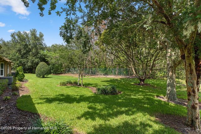 18630 Bent Pine Drive, Hudson, FL 34667