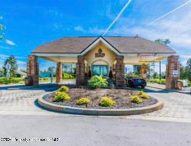 18630 Bent Pine Drive, Hudson, FL 34667
