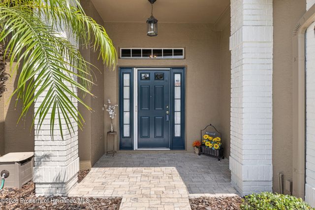 18630 Bent Pine Drive, Hudson, FL 34667