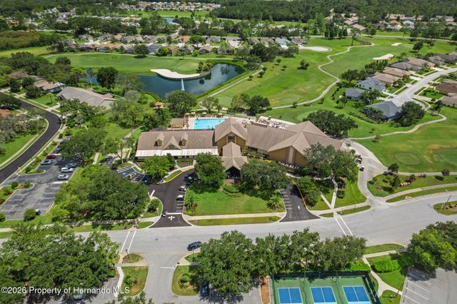 18630 Bent Pine Drive, Hudson, FL 34667