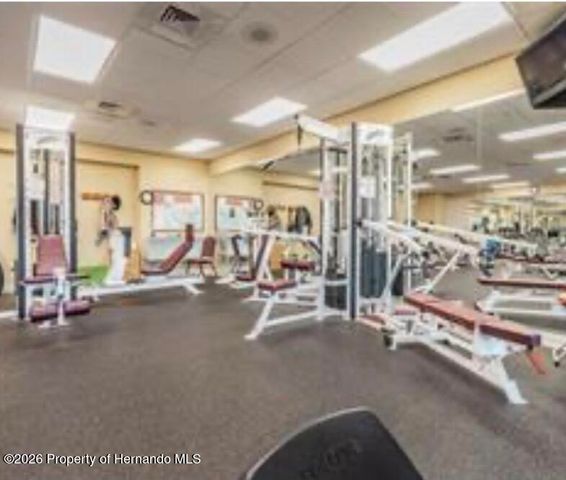 18630 Bent Pine Drive, Hudson, FL 34667