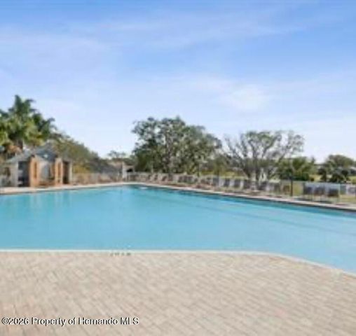 18630 Bent Pine Drive, Hudson, FL 34667