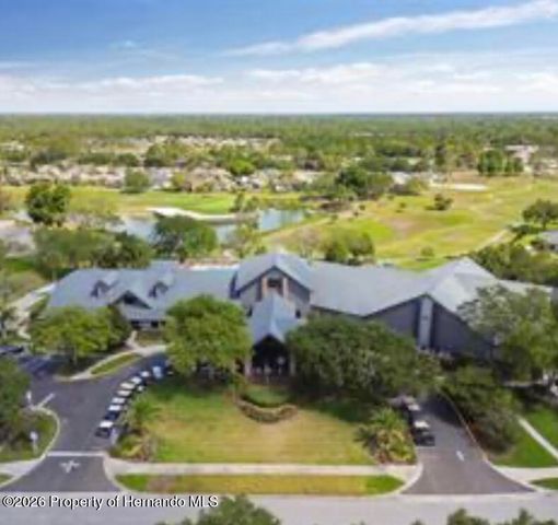 18630 Bent Pine Drive, Hudson, FL 34667