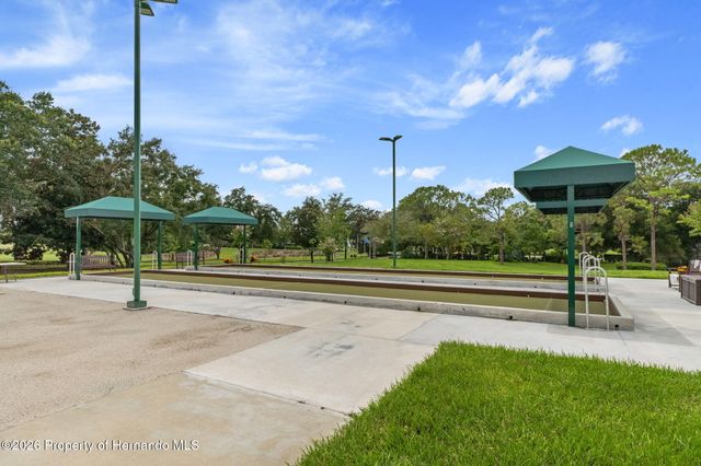 18630 Bent Pine Drive, Hudson, FL 34667