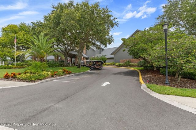 18630 Bent Pine Drive, Hudson, FL 34667