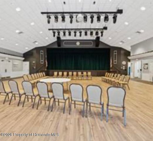 18630 Bent Pine Drive, Hudson, FL 34667