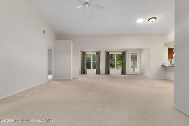 18630 Bent Pine Drive, Hudson, FL 34667