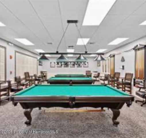 18630 Bent Pine Drive, Hudson, FL 34667