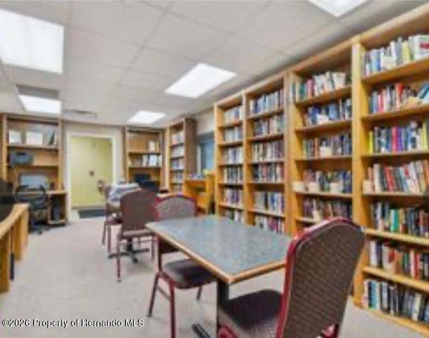 18630 Bent Pine Drive, Hudson, FL 34667