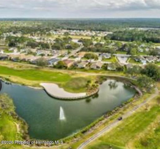 18630 Bent Pine Drive, Hudson, FL 34667