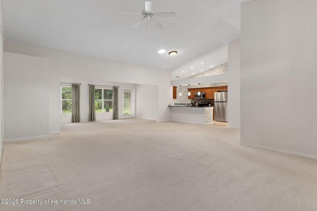 18630 Bent Pine Drive, Hudson, FL 34667