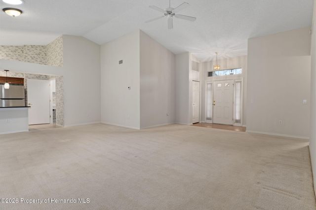 18630 Bent Pine Drive, Hudson, FL 34667