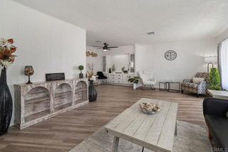 155 Las Flores Drive 25, San Marcos, CA 92069