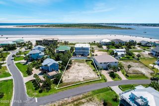209 OUTRIGGER Way, St. Augustine, FL 32084