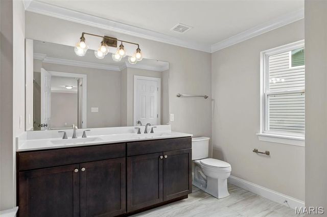 2 Maple at Bella Terra, Imperial, MO 63010