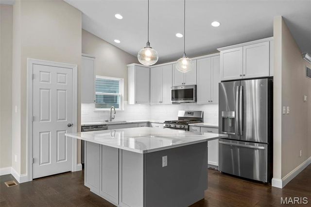 2 Maple at Bella Terra, Imperial, MO 63010