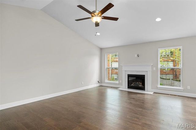 2 Maple at Bella Terra, Imperial, MO 63010