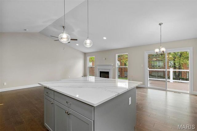 2 Maple at Bella Terra, Imperial, MO 63010