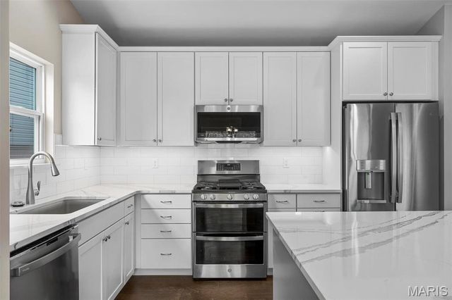 2 Maple at Bella Terra, Imperial, MO 63010