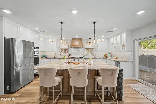 12648 N 22ND Place, Phoenix, AZ 85022