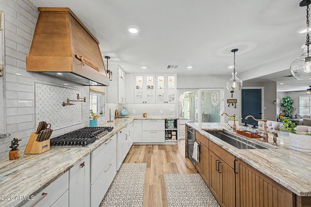 12648 N 22ND Place, Phoenix, AZ 85022