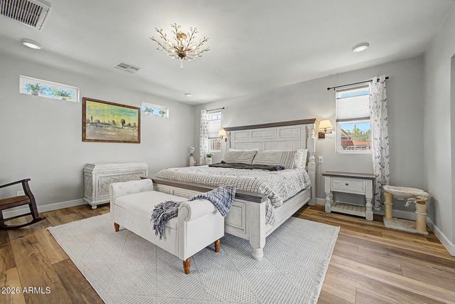 12648 N 22ND Place, Phoenix, AZ 85022