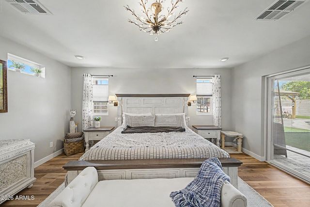 12648 N 22ND Place, Phoenix, AZ 85022