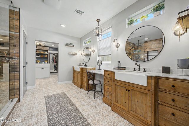 12648 N 22ND Place, Phoenix, AZ 85022