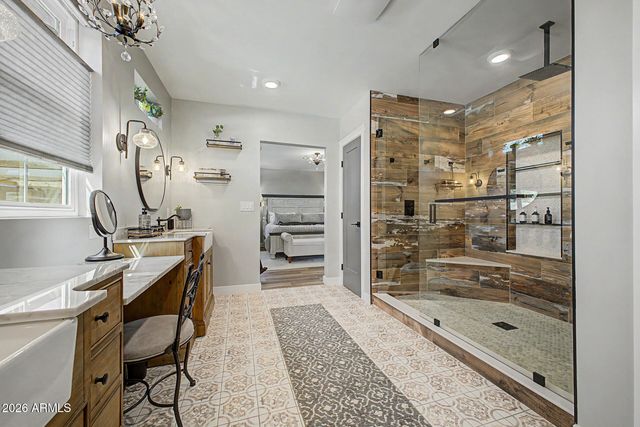 12648 N 22ND Place, Phoenix, AZ 85022