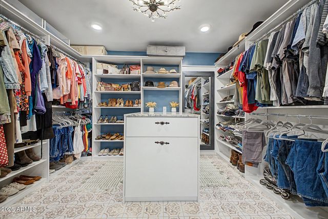 12648 N 22ND Place, Phoenix, AZ 85022