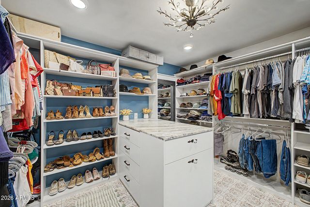 12648 N 22ND Place, Phoenix, AZ 85022