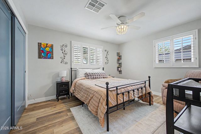 12648 N 22ND Place, Phoenix, AZ 85022