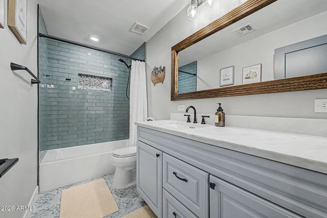 12648 N 22ND Place, Phoenix, AZ 85022