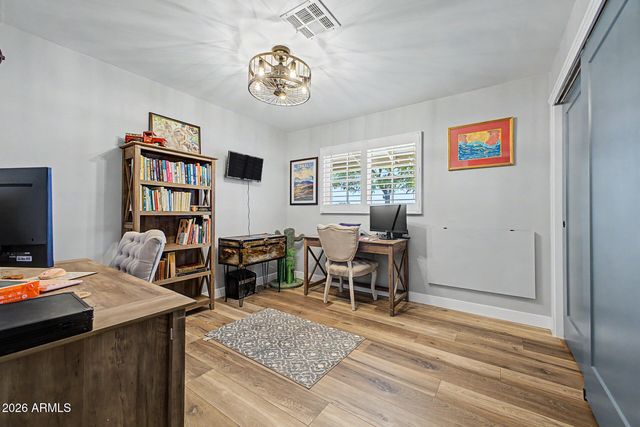 12648 N 22ND Place, Phoenix, AZ 85022