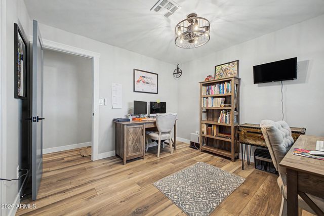 12648 N 22ND Place, Phoenix, AZ 85022