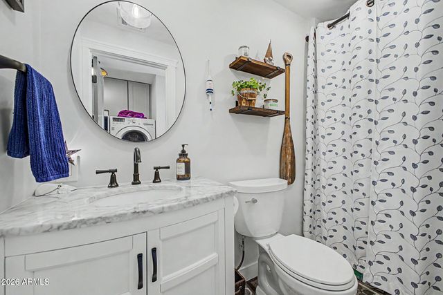 12648 N 22ND Place, Phoenix, AZ 85022