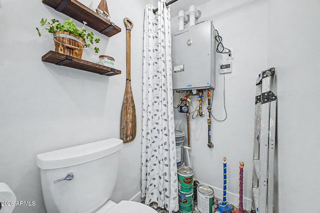 12648 N 22ND Place, Phoenix, AZ 85022